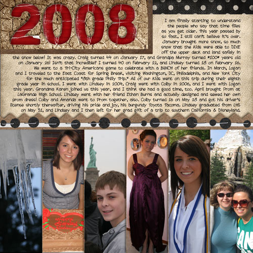 xYearInRevie2008L