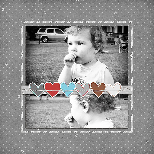 xanderbw