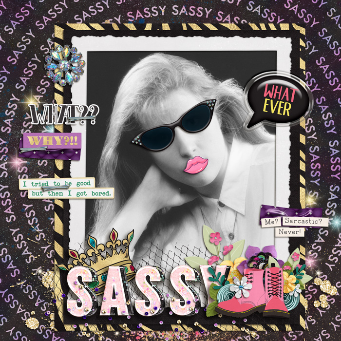 xboxmom-CMG-BornSassy2-700