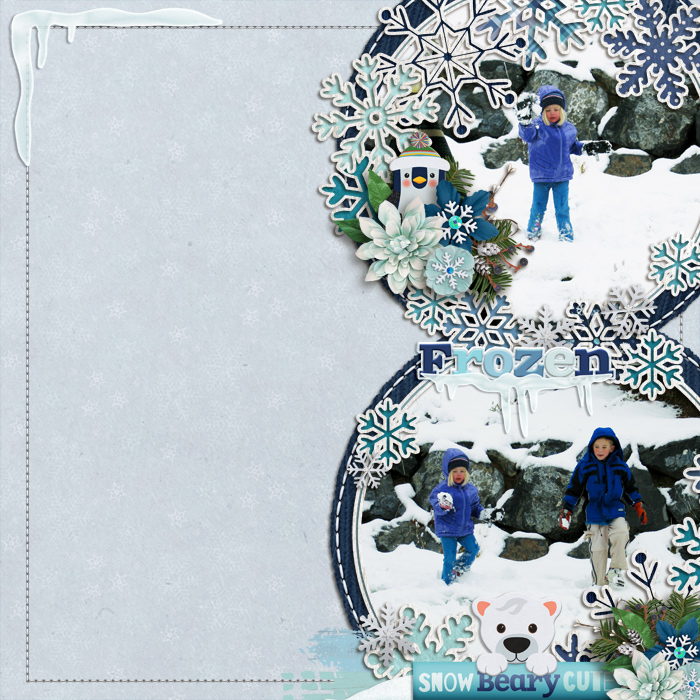 xboxmom-CMG-DigicutSNOW-CCColdWinter-700