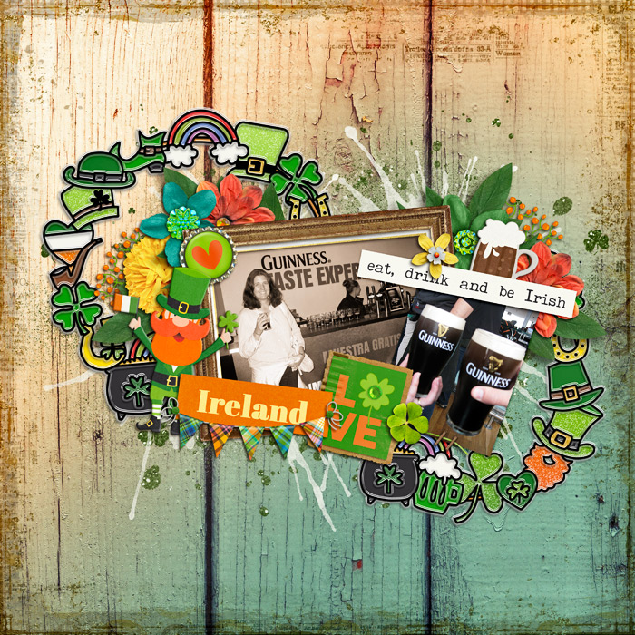 xboxmom-StPatricksDay-Digicut-700