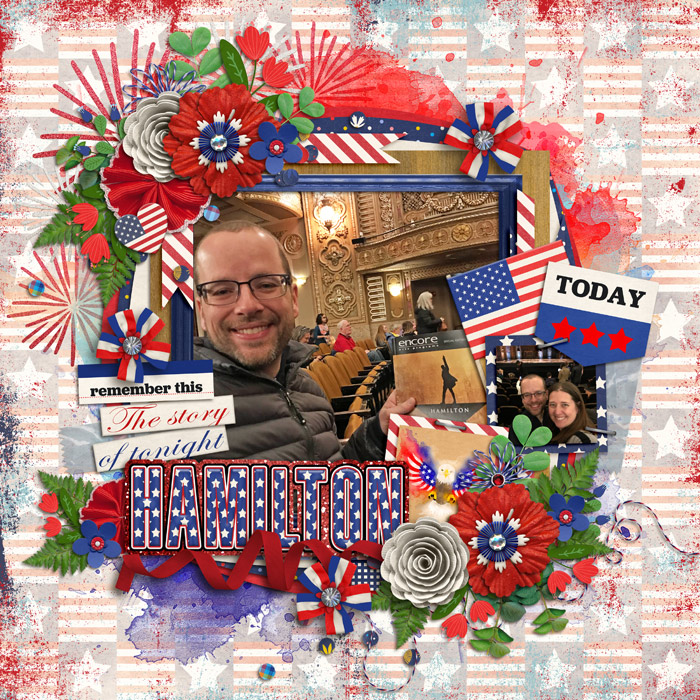 xboxmom-StarSpangled-bmagee-singleton114-700