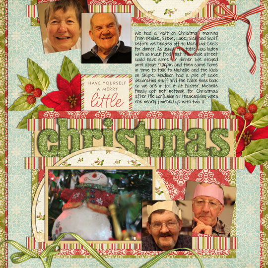 xmas-day105-page3web