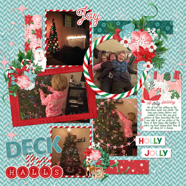 xmas-decorating-2016-web