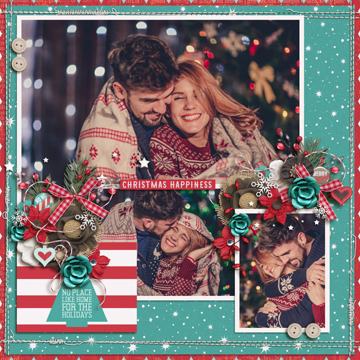 xmas-happiness_jmjaquez