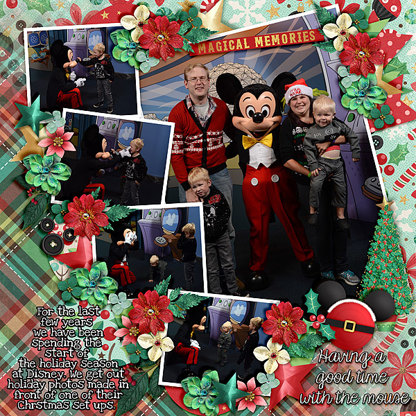 xmas-pics-mm-17