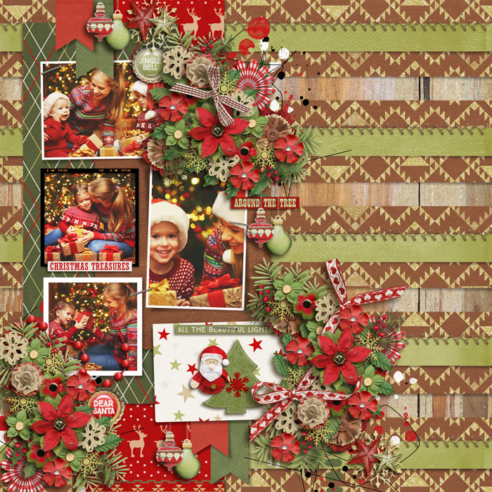 xmas-treasure_jmjaquez