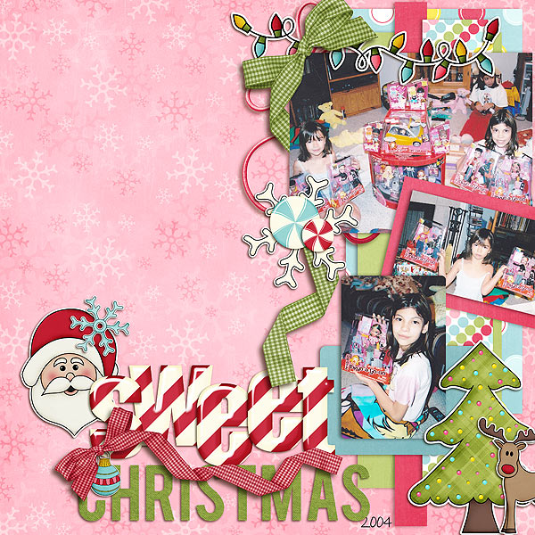 xmas04_mbennett_tinsel_web