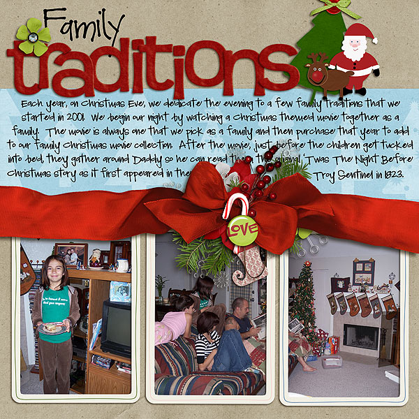xmas06_pspring_web