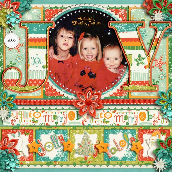 xmas08_thegirls_switchwiz