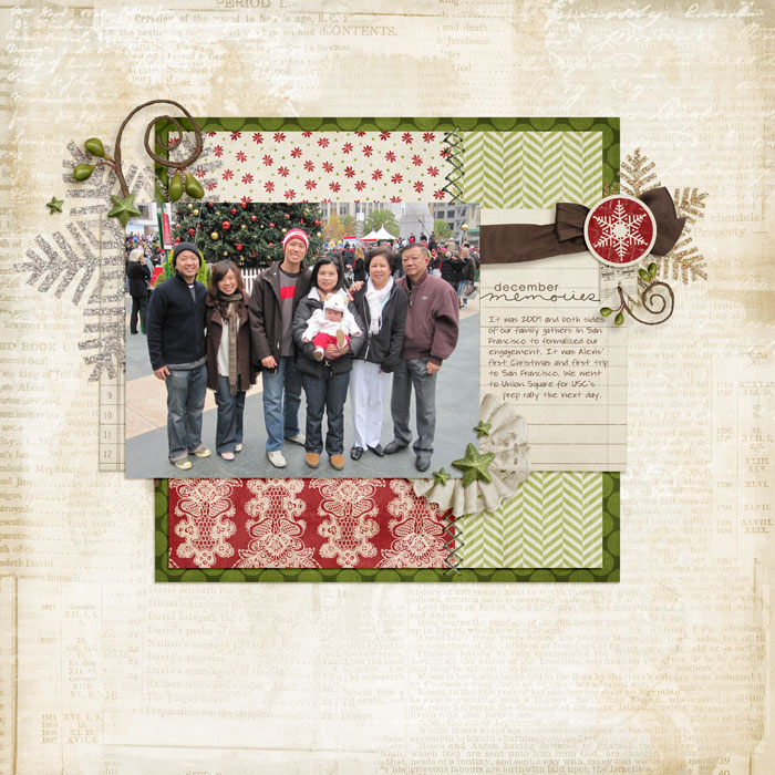 xmas09sw