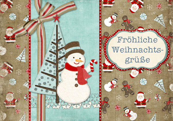 xmas2