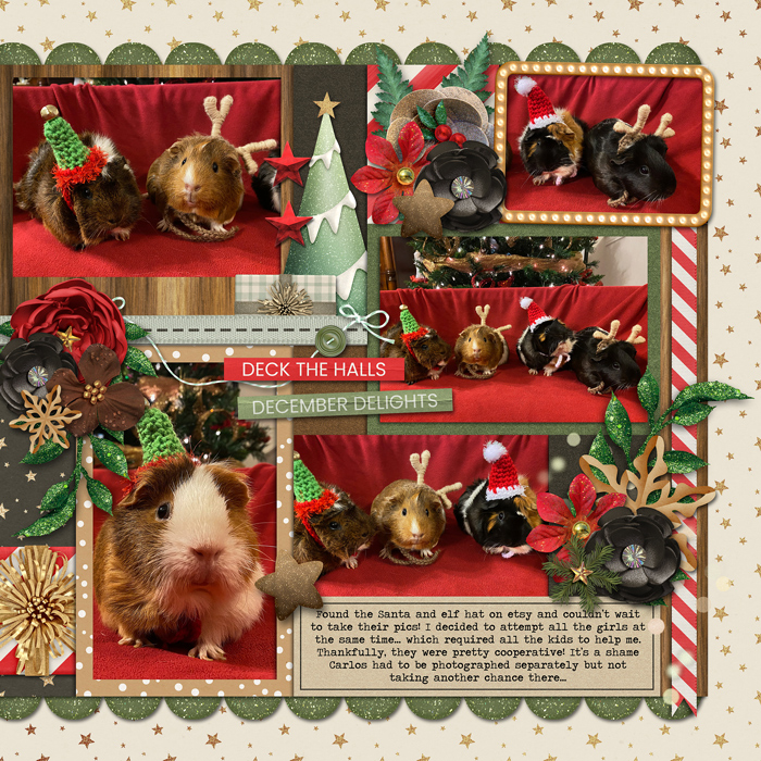 xmas2020rtweb