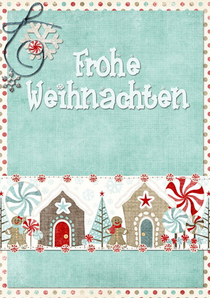 xmas4