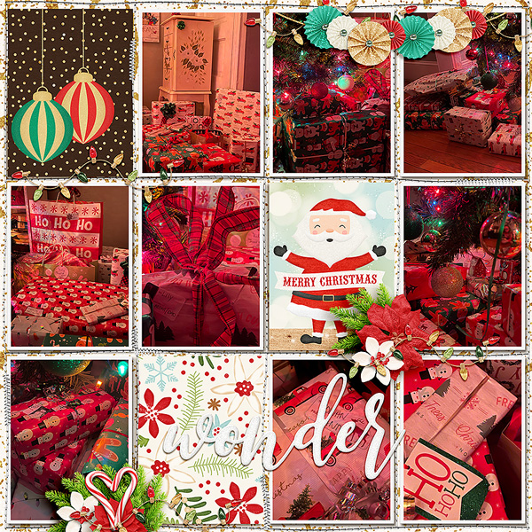 xmas_2022_2