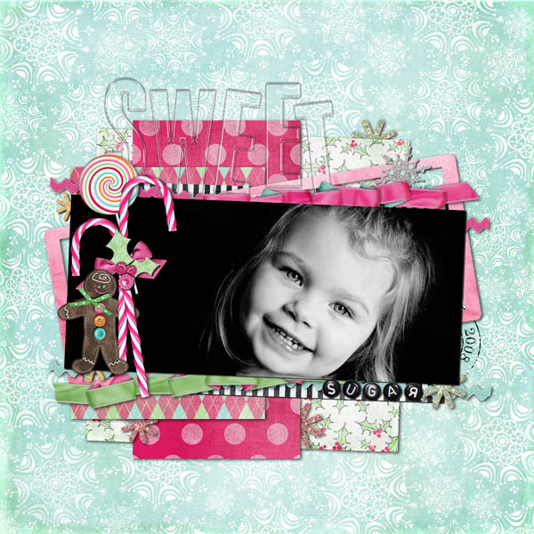 xmas_amy