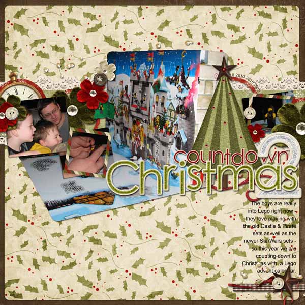xmas_countdown_2010_