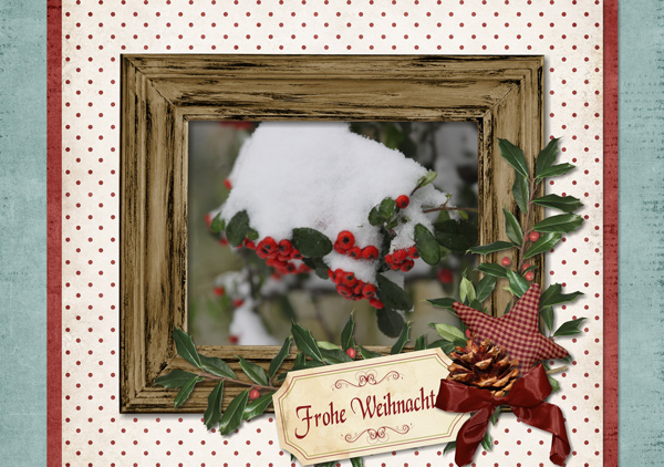 xmas_greeting