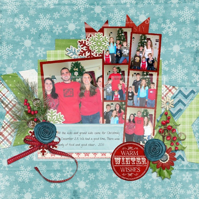 xmas_web