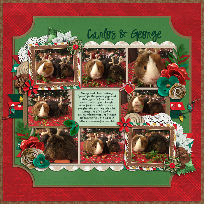xmasantlersweb