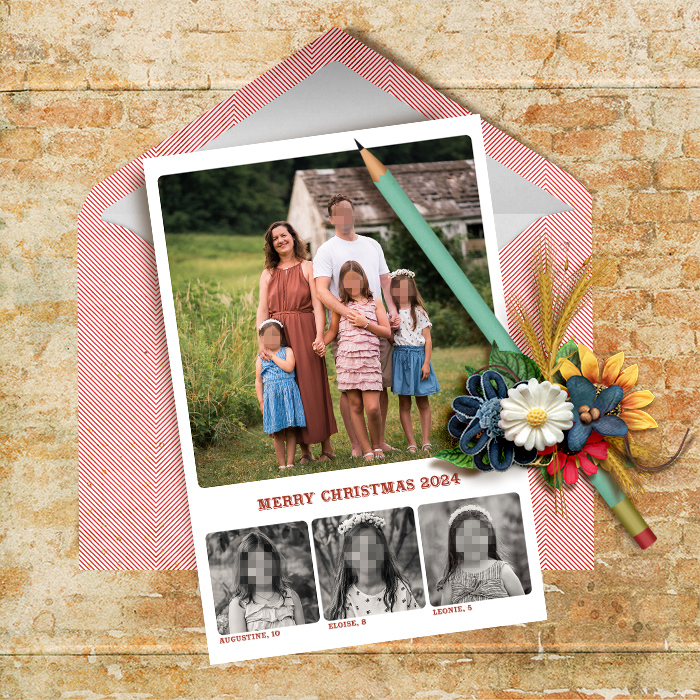 xmascard