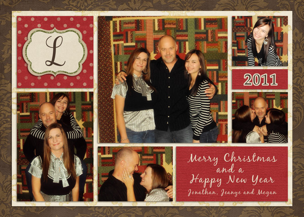 xmascard2011web