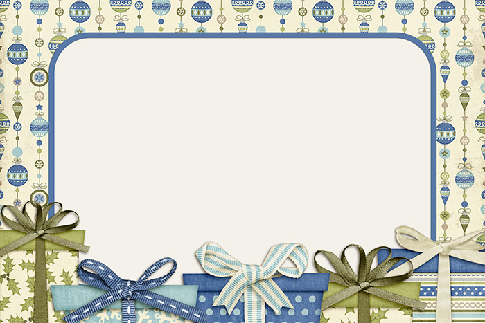 xmascard2012_01a