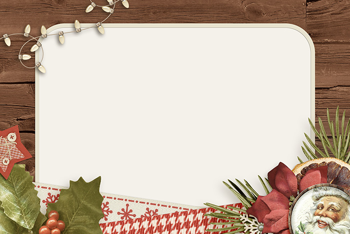 xmascard2012_07a