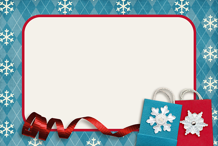xmascard2012_09a