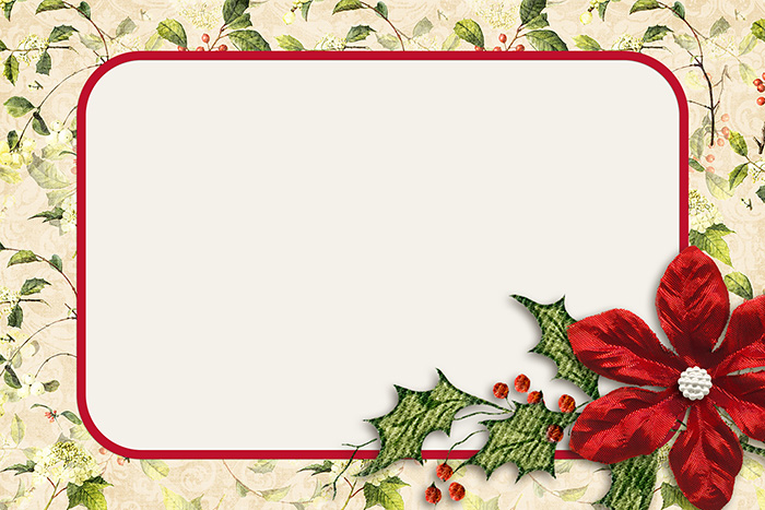 xmascard2012_10a