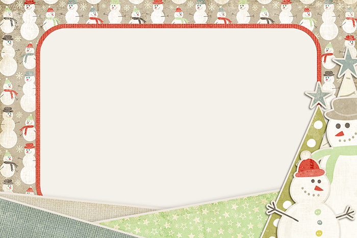 xmascard2012_12a