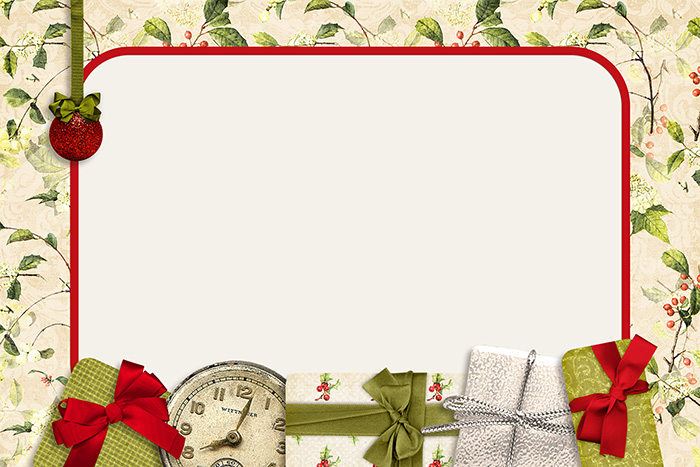 xmascard2012_16a