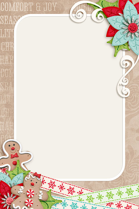 xmascard2012_22
