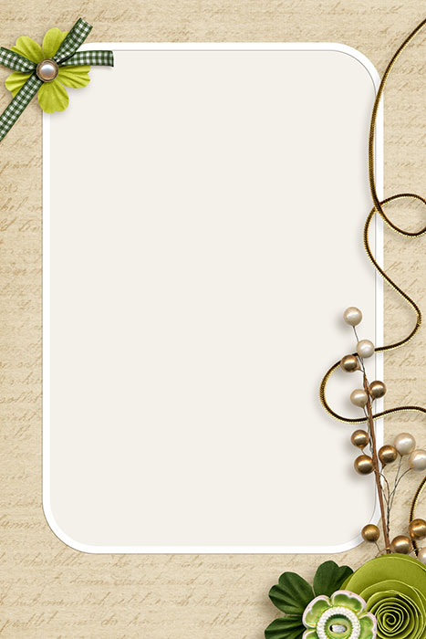 xmascard2013_20