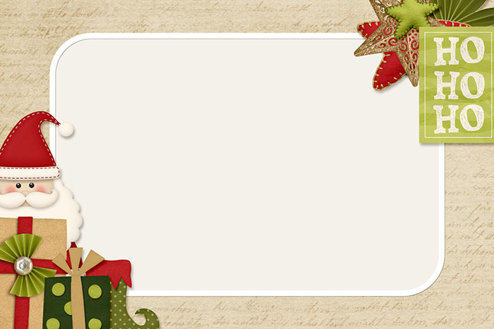 xmascard2013_20a