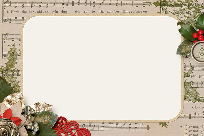 xmascard2013_23a