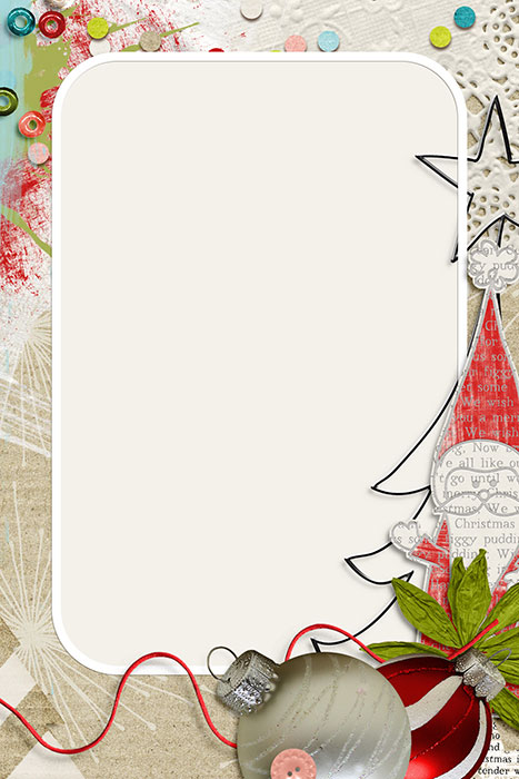 xmascard2013_29
