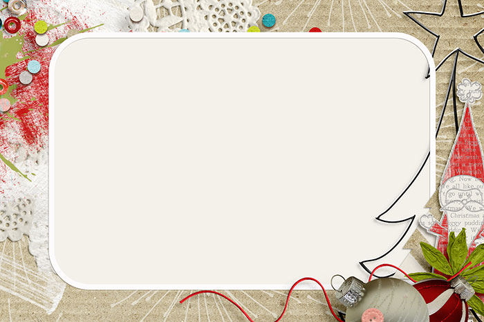 xmascard2013_29a