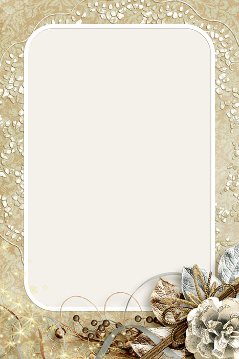 xmascard2013_31
