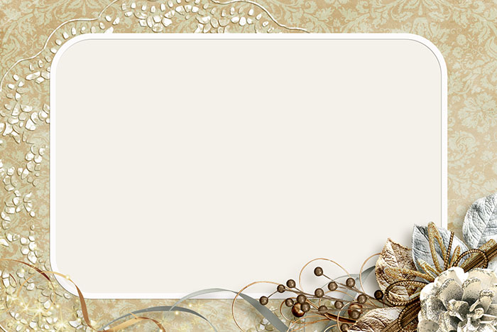 xmascard2013_31a