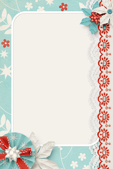 xmascard2013_33