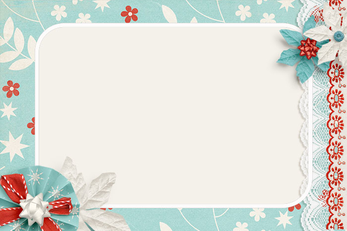 xmascard2013_33a