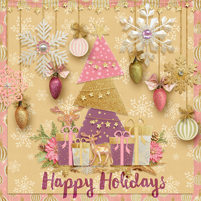 xmascard2015ssd
