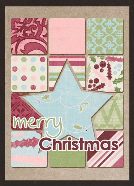 xmascard_2010_jenn_03_small