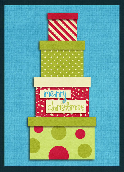 xmascard_2010_libby_01_small