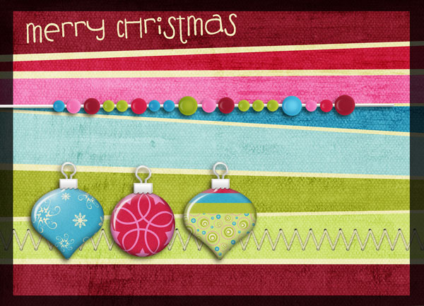 xmascard_2010_libby_03_small