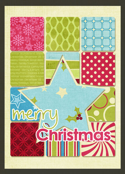 xmascard_2010_libby_06_small