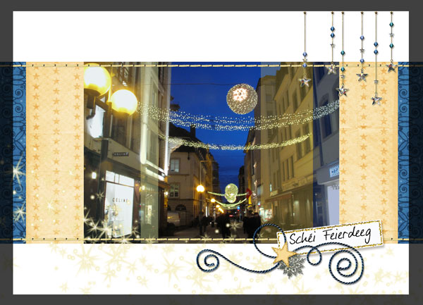 xmascard_2010_lux_small