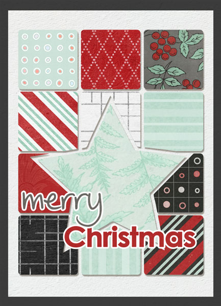 xmascard_2010_misty_03_small