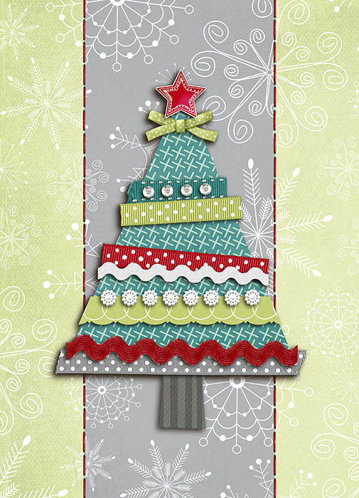 xmascard_2010_stromcek_01_small